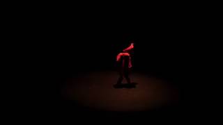 Alt-Sex 異.性|Jiang Feng 江峰|2019 Movement|Hudson Guild Theater