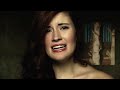 Madeline Juno Error Fack Ju G Hte Version images Madeline Juno Error Fack Ju G Hte Version