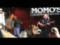 Bob Cheevers - "Is It Ever Gonna Rain" TMA #3