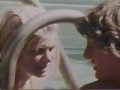 Heat 1972 Bande Annonce Vo Heat 1972 Bande Annonce Vo