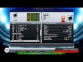 FIFA 13 - Nuova Carriera Allenatore - Ep. 3 - Fame di coppe [LPF FIFA LIVE]