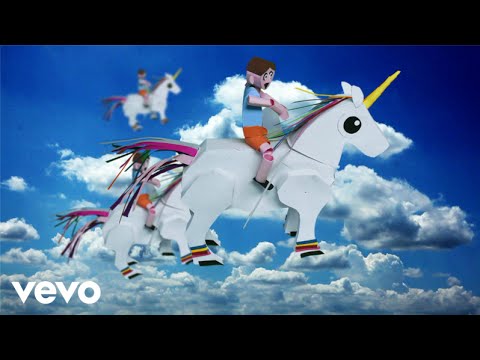 Deflect The Light Video