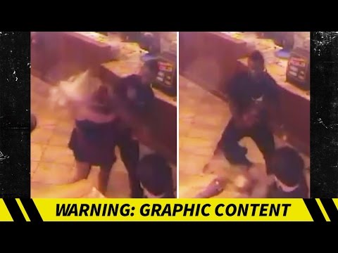 U Of Oklahoma S Joe Mixon Evidence Released Vicious Ko U Of Oklahoma S Joe Mixon Evidence Released Vicious Ko