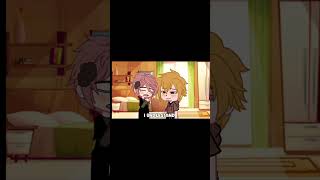 Never Call A Woman Fat-Gacha Club-Gacha Life-Meme