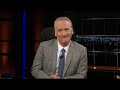 Bill Maher Explains FOX NEWS's Success Formula