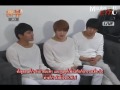 [Thai Sub] 110425 ETN JYJ Interview by [JYJsubs + 3rebelangels]