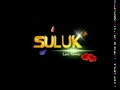 santali movie (Film) - SULUK PART_1 Superhit santali video film mp4 santali movie (Film) - SULUK PART_1 Superhit santali video film mp4