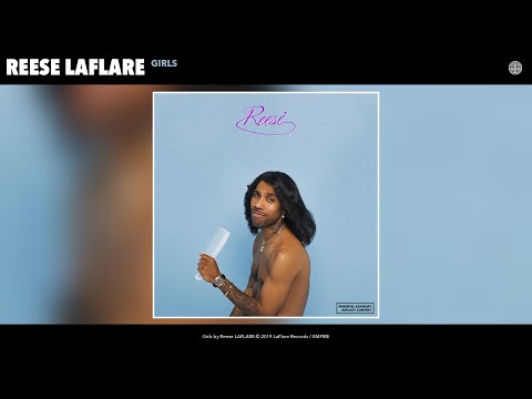 Girls Video