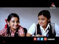 Onam Movies Drishyam On Thiruvonam Day At 7 Pm