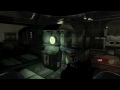 Moon Zombies Gameplay Walkthrough - Attempt 1 [Rezurrection] - No Gravity!!