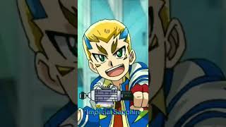 Who Is Strongest? Akaba Aiga Vs Drum Koryu