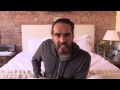 Should You Be Paid As Much As Your Boss? Russell Brand The Trews (E303)