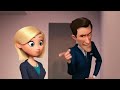 Mr Peabody Sherman Movie In Italiano Full Hd