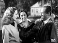 Swamp Fire 1946 Johnny Weissmuller Virginia Grey And Buster Crabbe