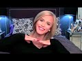 ❄ TOP 10 HOLIDAY GIFT IDEAS! ❄