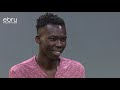 Mbona Ulinidanganya Ati Wewe Ni Virgin, Kumbe We Ni Kisima!