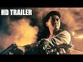 Ranker Video