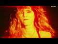 Roger Taylor & Yoshiki - Foreign Sand (Official Video)