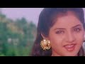image Aisi Deewangi Deewana 1992 Hd 1080p Bluray Music
