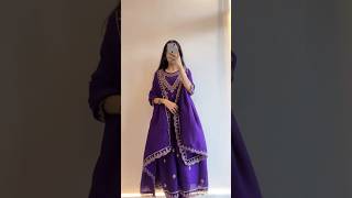 Wedding Suit Form Myntra