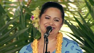 Mele Ma Ka Lihiwai | Episode 6: Napua Greig