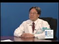 Coumadin Clinic - Channel Six News - Cancer