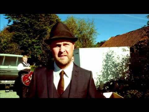 9 Mm Video