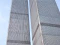 Video Podcast 10- A Miniature New York