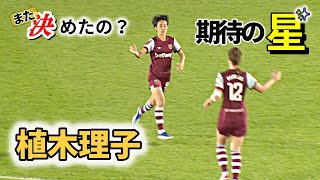 shsTfQ9xTto Video Image