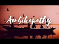 Ambikapathy - Lyrical|Ambikapathy|Dhanush |A. R.Rahman|Sonaam|Andha Gangai Aatril Oru Varnna Paravai