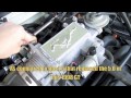 5.0