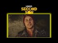 Watch: Infamous Second Son - Nuevo Tráiler En Español Infamous Second Son - Nuevo Tráiler En Español