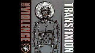 Watch Sonic Violence Torment video