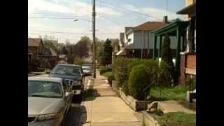 Pittsburgh Area Multi-Family Wholesale Duplex...Bring Your Contractor...$24,900 CASH