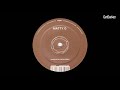 Matty G - 50,000 Watts (Loefah Remix) - [Dubstep Classic]