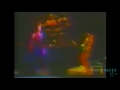 heavymetal