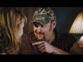 View Larry the Cable Guy: Health Inspector (2006)