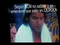 PROTAGONISTAS DE NOVELA 2012 -ENGAÑO A LOS TELEVIDENTES?