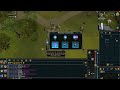 Divination Quick Guide: Training Spots + Boons + Chronical Fragments