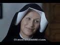 Santa Suor Faustina La Vita Di Suor Faustina Kowalska