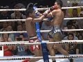 Muay Thai Fight - Muangthai vs Seksan- New Lumpini Stadium, Bangkok, 10th November 2015 Muay Thai Fight - Muangthai vs Seksan- New Lumpini Stadium, Bangkok, 10th November 2015
