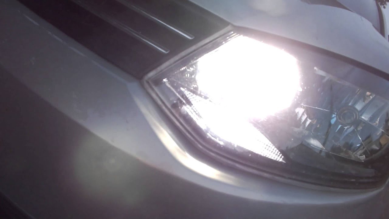 Madled.RU - Двухконтактная. Двухконтактная лампа и патрон flosser bmw e34. Madled.RU - Двухконтактная. Двухконтактная лампа и патрон flosser bmw e34.