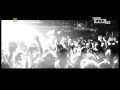ZHU Faded Official Video