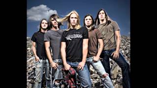 Watch Showdown Spitting In The Wind video