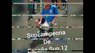 shyAcQEP5D4 Video Image