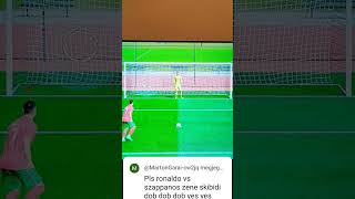 shyQqznOTUw Video Image