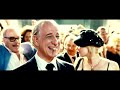 The Great Beauty In Cinemas 6 September