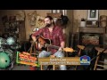 Keith Gay "Down To Muddy Water".mov