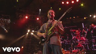 Watch Dave Matthews Band What You Are video