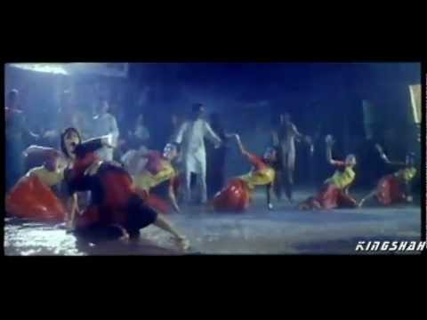 Madhuri Dixit Super Hit Song HD